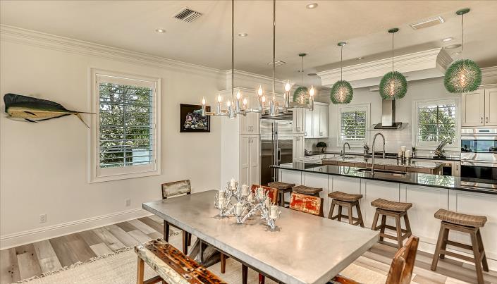 Image No.34-5 Bed Mansion for sale