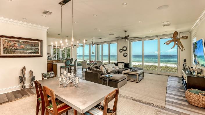 Image No.36-5 Bed Mansion for sale