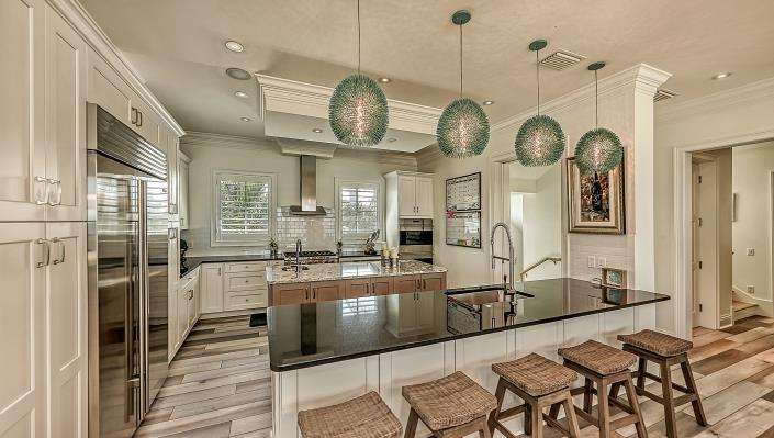 Image No.37-5 Bed Mansion for sale