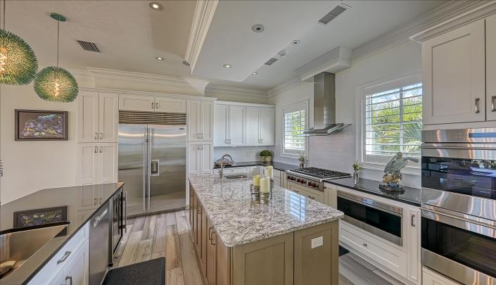 Image No.39-5 Bed Mansion for sale