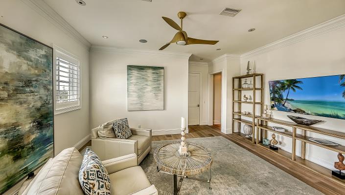 Image No.42-5 Bed Mansion for sale