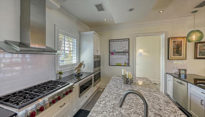 Image No.41-5 Bed Mansion for sale