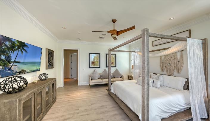 Image No.45-5 Bed Mansion for sale