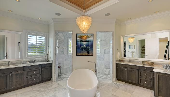 Image No.46-5 Bed Mansion for sale