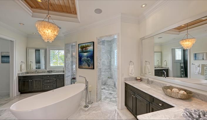 Image No.47-5 Bed Mansion for sale