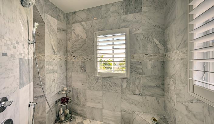 Image No.48-5 Bed Mansion for sale