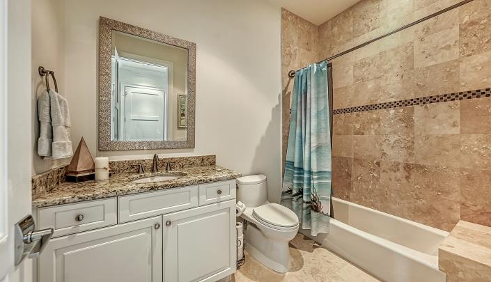 Image No.53-5 Bed Mansion for sale