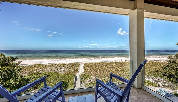 Image No.54-5 Bed Mansion for sale