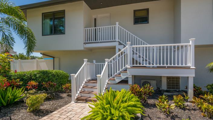 Image No.7-Maison de 3 chambres à vendre à Manatee County