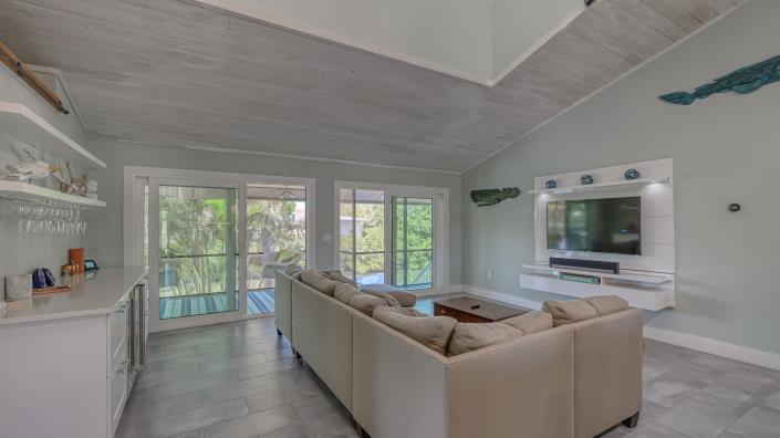 Image No.10-Maison de 3 chambres à vendre à Manatee County