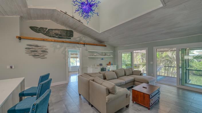 Image No.13-Maison de 3 chambres à vendre à Manatee County