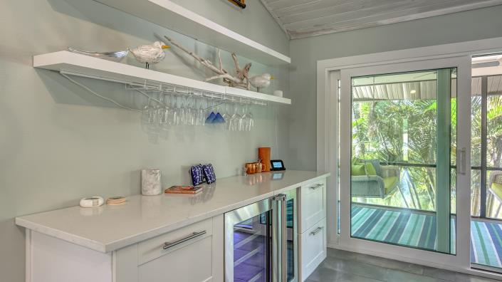 Image No.14-Maison de 3 chambres à vendre à Manatee County