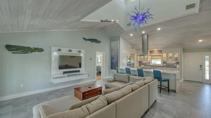 Image No.15-Maison de 3 chambres à vendre à Manatee County