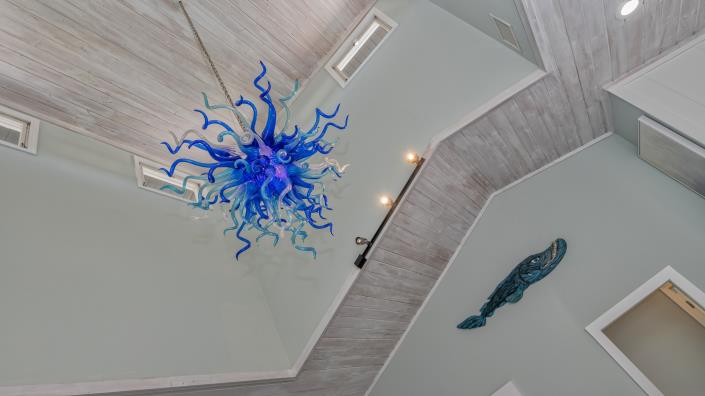 Image No.16-Maison de 3 chambres à vendre à Manatee County