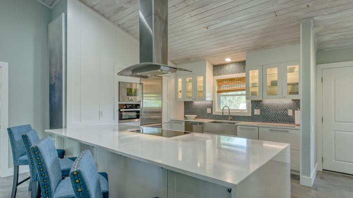 Image No.17-Maison de 3 chambres à vendre à Manatee County