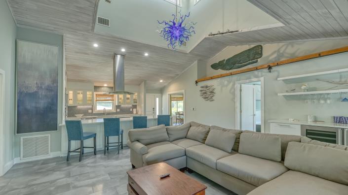 Image No.18-Maison de 3 chambres à vendre à Manatee County