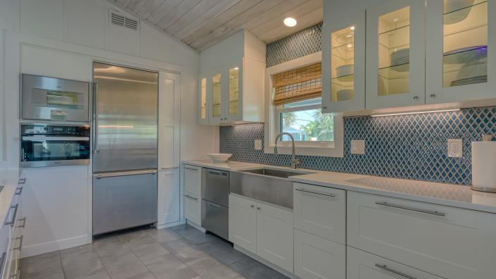 Image No.19-Maison de 3 chambres à vendre à Manatee County