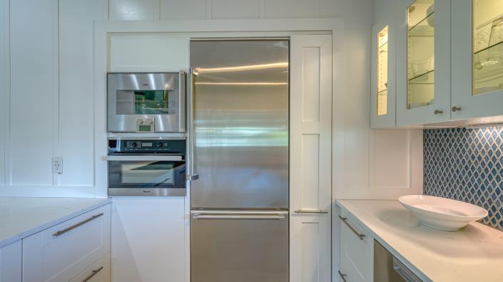 Image No.20-Maison de 3 chambres à vendre à Manatee County