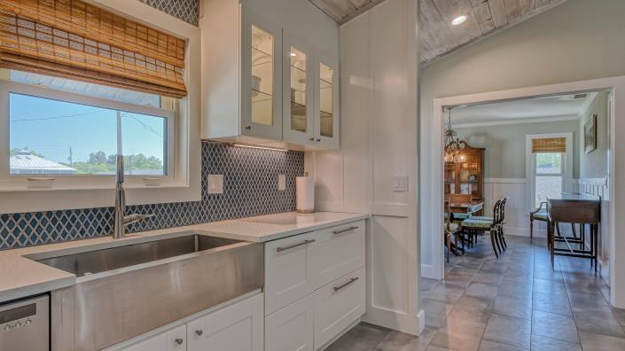 Image No.21-Maison de 3 chambres à vendre à Manatee County