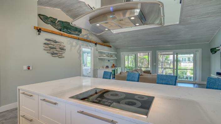 Image No.22-Maison de 3 chambres à vendre à Manatee County