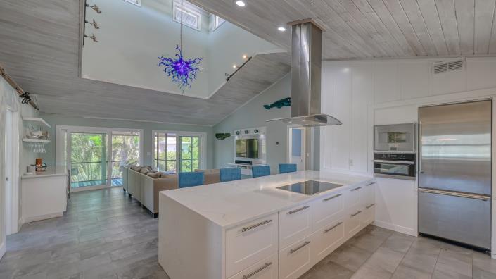 Image No.23-Maison de 3 chambres à vendre à Manatee County