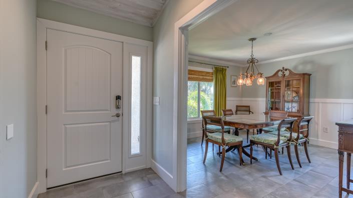 Image No.24-Maison de 3 chambres à vendre à Manatee County