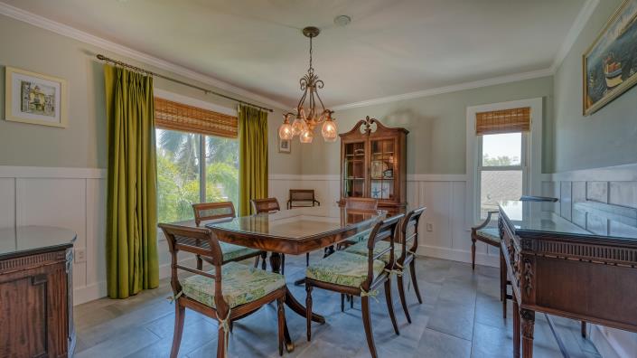 Image No.25-Maison de 3 chambres à vendre à Manatee County