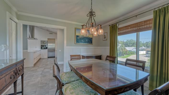 Image No.26-Maison de 3 chambres à vendre à Manatee County