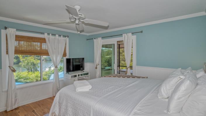 Image No.27-Maison de 3 chambres à vendre à Manatee County