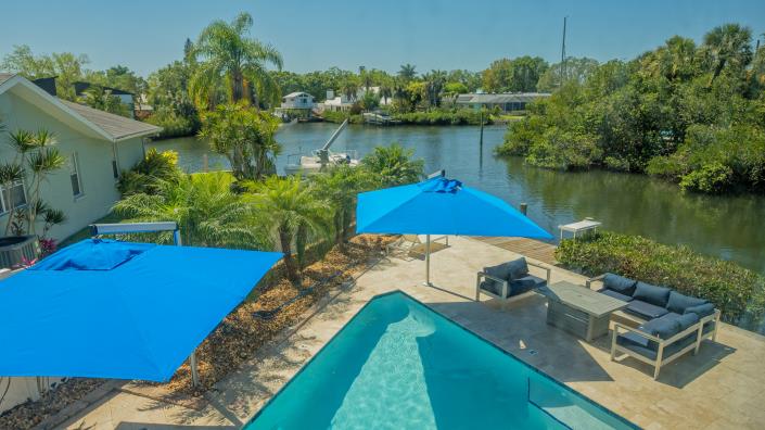 Image No.28-Maison de 3 chambres à vendre à Manatee County