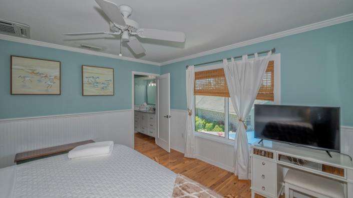 Image No.31-Maison de 3 chambres à vendre à Manatee County