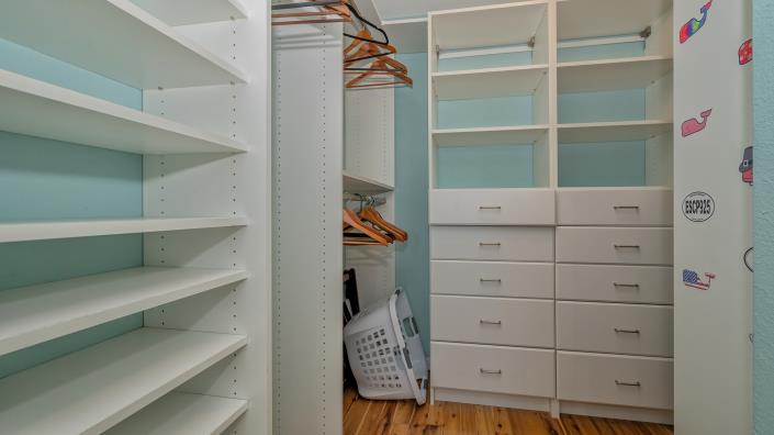 Image No.32-Maison de 3 chambres à vendre à Manatee County