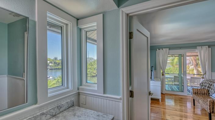 Image No.33-Maison de 3 chambres à vendre à Manatee County