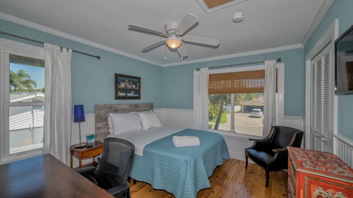 Image No.34-Maison de 3 chambres à vendre à Manatee County