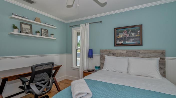 Image No.35-Maison de 3 chambres à vendre à Manatee County