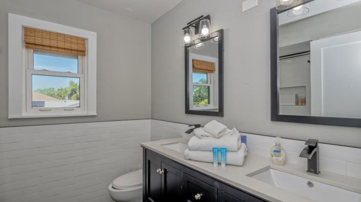 Image No.36-Maison de 3 chambres à vendre à Manatee County