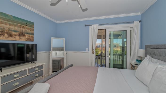 Image No.38-Maison de 3 chambres à vendre à Manatee County