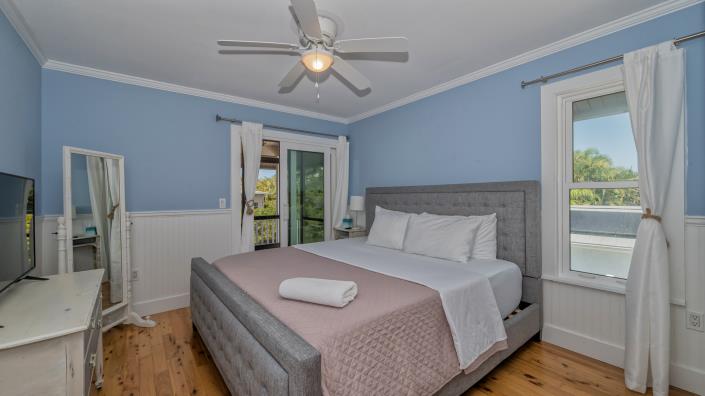 Image No.39-Maison de 3 chambres à vendre à Manatee County