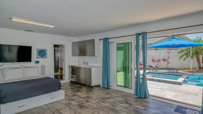 Image No.40-Maison de 3 chambres à vendre à Manatee County