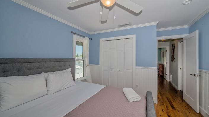 Image No.41-Maison de 3 chambres à vendre à Manatee County