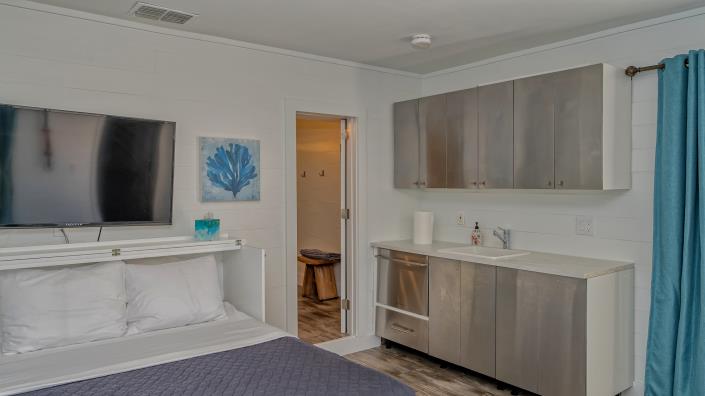 Image No.43-Maison de 3 chambres à vendre à Manatee County