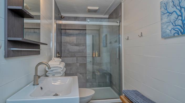 Image No.44-Maison de 3 chambres à vendre à Manatee County