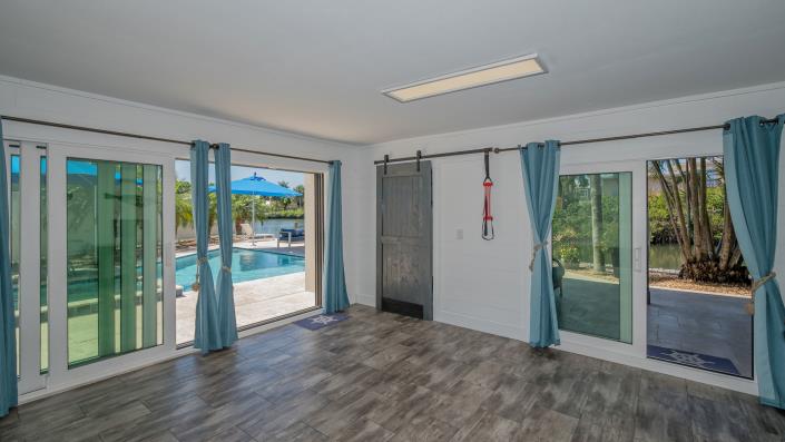 Image No.45-Maison de 3 chambres à vendre à Manatee County