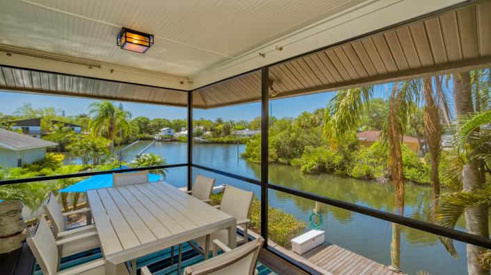 Image No.46-Maison de 3 chambres à vendre à Manatee County