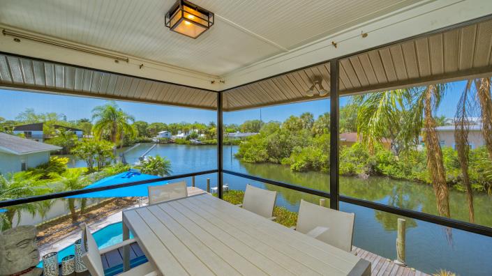 Image No.47-Maison de 3 chambres à vendre à Manatee County