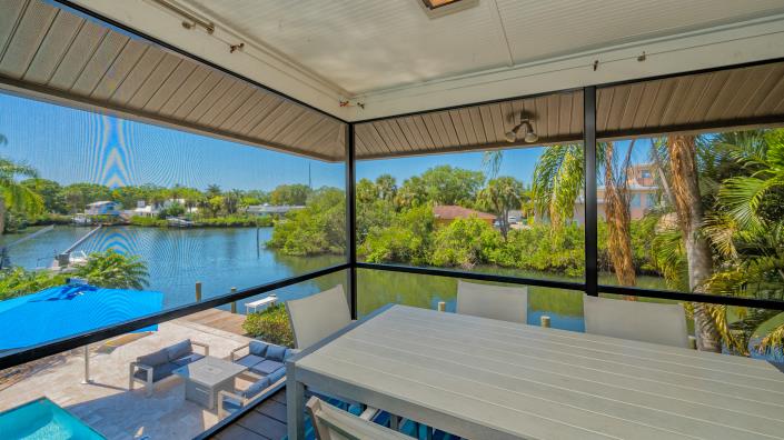 Image No.48-Maison de 3 chambres à vendre à Manatee County