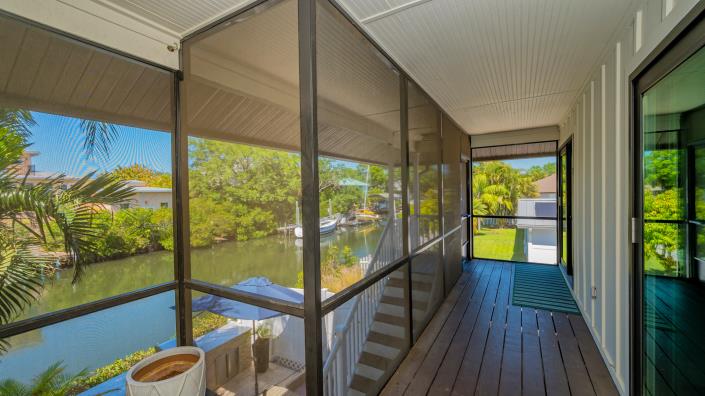 Image No.49-Maison de 3 chambres à vendre à Manatee County