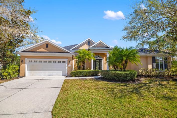 Image No.9-4 Bed House for sale