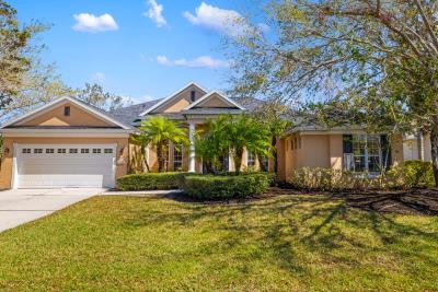 41-print-IMG_0501-1-