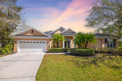 39-print-IMG_0498-Edit